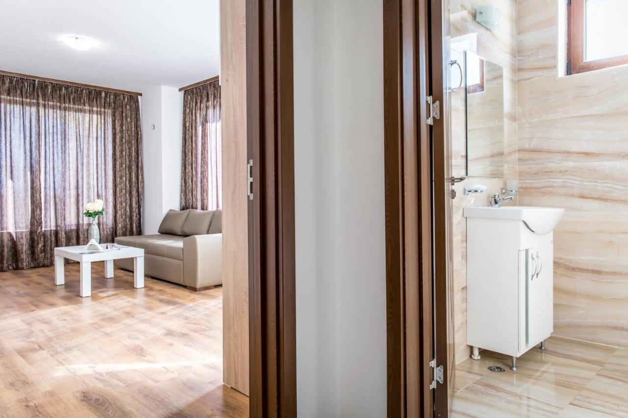 Апартамент За Гости Villa Ravda Exterior photo